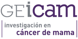 GEICAM